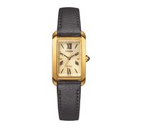 Citizen - EW5622-09P - Orologio da polso - Donna - Solare - Elegance