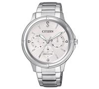 Citizen fd2030-51a