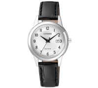 Citizen Eco-Drive FE1081-08A