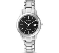 Citizen - FE1081-59E - Orologio da polso - Donna - Solare - Sportivo