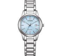 OROLOGIO CITIZEN ELEGANCE FE1241-71L One Size