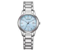 OROLOGIO CITIZEN ELEGANCE FE1241-71L One Size
