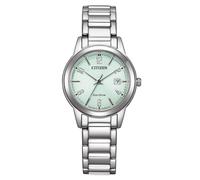 OROLOGIO CITIZEN ELEGANCE FE1241-71X One Size
