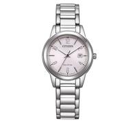 Citizen Eco-Drive FE1241-71Z