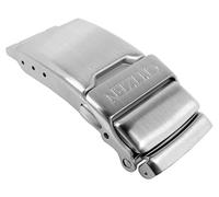 Citizen Fibbia Pieghevole 18mm Acciaio Inox Promaster Sky AS4020 59-S02759