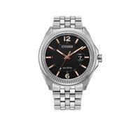 Citizen Orologio Elegante AW1740-54H