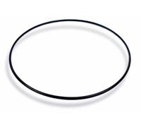 Citizen Guarnizione Del Fondo O-Ring Nero AT0455-55F AT0456-52F AT1131-51A