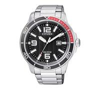 Citizen Sports AW1520-51E