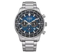 Citizen Herren Chronograph Uhr CA4500-91L