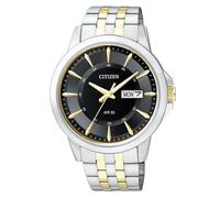 Citizen Herren Uhr BF2018-52E