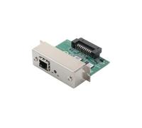 Citizen IF1-EFX3 LAN card for CT-S600 800 CL-E72 Stampanti PPS00585S