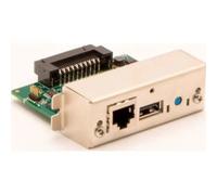 Citizen IF1-ES04 scheda di rete e adattatore Interno Ethernet [IF1-ES04]
