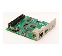 Citizen IF5-ES04 scheda di rete e adattatore Interno Ethernet 1000 Mbit/s (PREMI