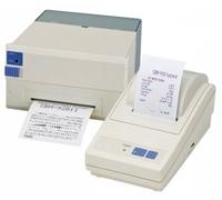 Citizen IR/91B Black Ribbon (CBM-910/920II, MD-91x), IR91 ((CBM-910/920II, MD-91x))