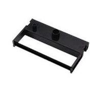 Citizen - Colour Ribbon, Black one-station Dot Matrix, IR-91B, one-station Dot Matrix