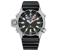 Citizen jp2000-08e aqualand