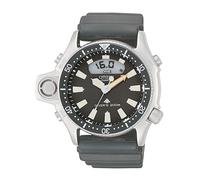 Citizen Promaster JP2000-08E