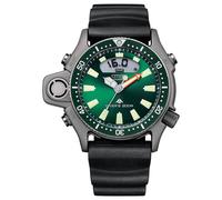 Citizen Orologio Uomo Citizen Promaster Aqualand - Iso 6425 Certified (ø 44 Mm)