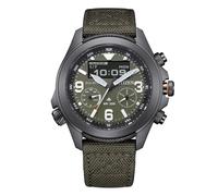 Citizen - JV1005-02W - Land U822