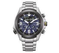 Citizen Citizen Watches Mod. Jv1006-51l F_0219_JV1006-51L Orologi