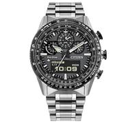 Citizen - JV2006-55H - Orologio da Polso - Uomo - Solar - Promaster