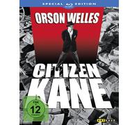 Citizen Kane