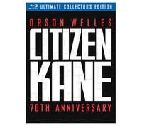 Citizen Kane