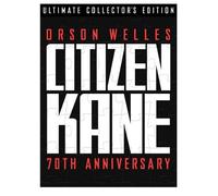Citizen Kane