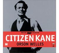 Citizen kane