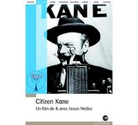Citizen kane
