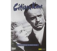 Citizen Kane – ARTHAUS