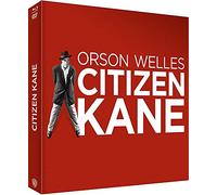 Citizen kane