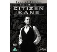 Citizen Kane