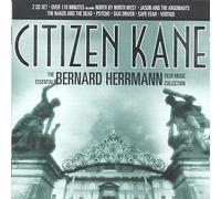 Citizen Kane