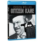 Citizen Kane (75th Anniversary)