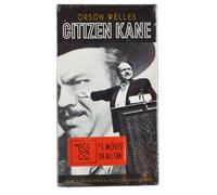 Citizen Kane [Edizione: USA]
