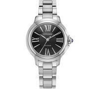 Citizen L