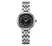 Citizen L Donna em0990-81e