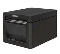 E_0001_3666405 Citizen Citizen CT-E351 Termica diretta POS printer 203 x 203 DPI