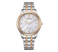 Citizen Orologio Donna EM0416-78A