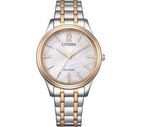 Citizen Orologio Donna EM0416-78A