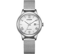 Citizen Lady Dazzling Orologio Solo Tempo Donna offerta trendy cod. EW2621-75A