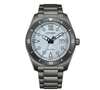 CITIZEN - Marine 188 - - Accessories - Donna - Multicolore - ONE SIZE