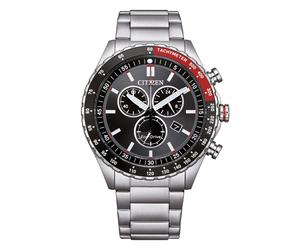 Citizen Marine Crono Eco Drive at2566-88e