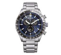Citizen Marine Crono Eco Drive at2569-80l
