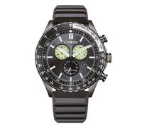 Citizen Marine Crono Eco Drive ca2565-05e