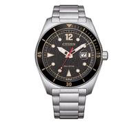 Citizen Marine Eco Drive aw1888-53e