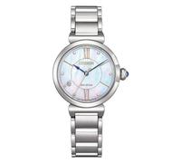 Citizen Orologio Donna EM1070-83D