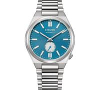 CITIZEN MECCANICO TSUYOSA REFERENZA NK5010-51L GARANZIA ITALIA