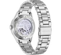 Citizen Mechanical NH8391-51A